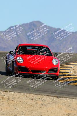 media/Mar-11-2022-Touge2Track (Fri) [[b945586ad5]]/Beginner/Session 4/Turn 12/